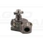 Water pump 26/130-308