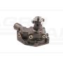 Water pump 26/130-308