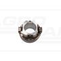 Bearing. 26/232-5 , B68002