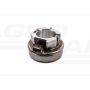 Bearing. 26/232-5 , B68002