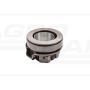 Bearing. 26/232-5 , B68002