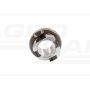 Bearing. 26/232-5 , B68002