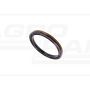 Seal ring 6408-7 25/6417-10 121.8x150x13/15