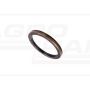 Seal ring 6408-7 25/6417-10 121.8x150x13/15