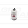 Kraftstofffilter FS-19978, 60/111-178,111-178s Bepco
