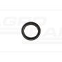 Bague d'étanchéité 26/305-116