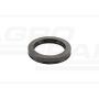 Bague d'étanchéité 26/305-116