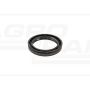 Bague d'étanchéité 26/305-116