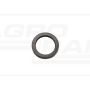Bague d'étanchéité 26/305-116