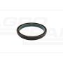 Bague d'étanchéité 26/13-51