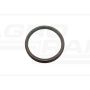 Bague d'étanchéité 26/13-51