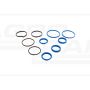 Steering cylinder gasket set 48/585-77
