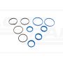 Steering cylinder gasket set 48/585-77
