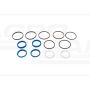 Power seal set. steering system 48/585-29