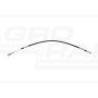 Clutch cable 1073/828