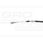 Clutch cable 1073/828