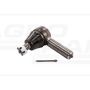 Steering joint 26/497-52