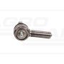 Steering joint 26/497-52