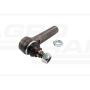 Steering joint 26/495-369 26/495-191