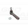 Steering joint 26/495-369 26/495-191