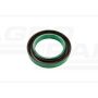Bepco RE505515 sealing ring