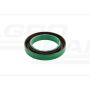 Bepco RE505515 sealing ring