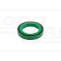 Bepco RE505515 sealing ring