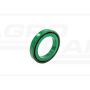 Bepco RE505515 sealing ring