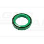 Bepco RE505515 sealing ring