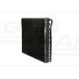 Refroidisseur de climatisation 82/9202-258