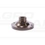Flange 48/345-95