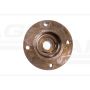 Flange 48/345-95