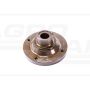 Flange 48/345-95