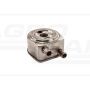 Oil cooler 26/6097-9 26/6097-1