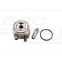 Oil cooler 26/6097-9 26/6097-1