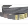 John Deere 8PK2475 multi-groove belt 2475 mm