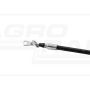 Câble de frein B41832