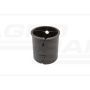 Bushing 686-39