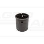 Bushing 686-39