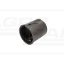 Bushing 686-39