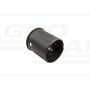 Bushing 686-39