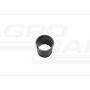Bushing 686-39