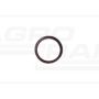 Seal ring CORTECO 6408-7 25/6417-10 121.8x150x13/12
