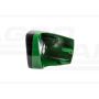 Lampe de phare inclinée vers la droite John Deere VPM3302 Droite