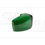 Lampe de phare inclinée vers la droite John Deere VPM3302 Droite