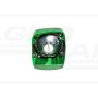 Lampe de phare inclinée vers la droite John Deere VPM3302 Droite