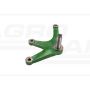 Steering axle VPJ1726 26/500-3