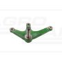 Steering axle VPJ1726 26/500-3