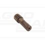 Arbre z-16 26/6406-23, 6406-32