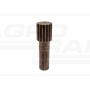 Arbre z-16 26/6406-23, 6406-32